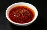 Spicy Seasoning Sauce #6 · Produktabbildung zur Orientierung