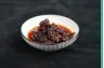 Hot spicy hot pot base · Produktabbildung zur Orientierung