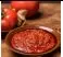 Tomato soup base No.58 · Produktabbildung zur Orientierung