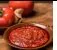 Tomato soup base · Produktabbildung zur Orientierung