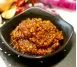 Satay sauce · Produktabbildung zur Orientierung
