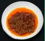 Spicy XO Sauce · Produktabbildung zur Orientierung