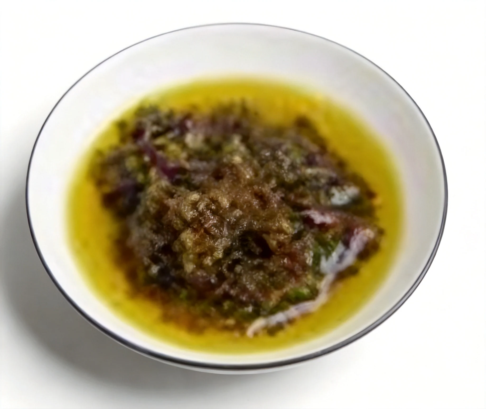 Peppercorn base · Produktabbildung zur Orientierung