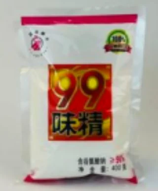 Bean Curd Seasoning (MSG) 71# 40 Mesh · Produktabbildung zur Orientierung
