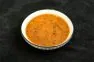 Malatang Seasoning No.2 · Produktabbildung zur Orientierung